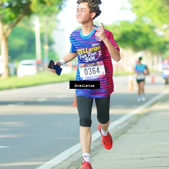 Runner Photo 8025099