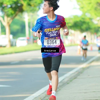 Runner Photo 8025100