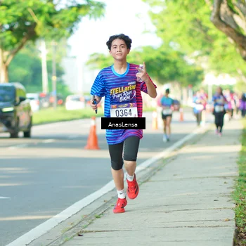 Runner Photo 8025101