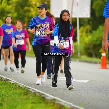 Runner Photo 8025102