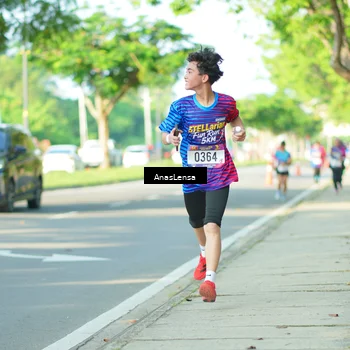 Runner Photo 8025105