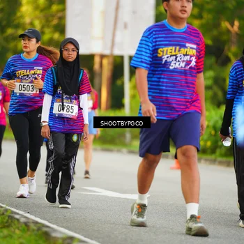 Runner Photo 8025106