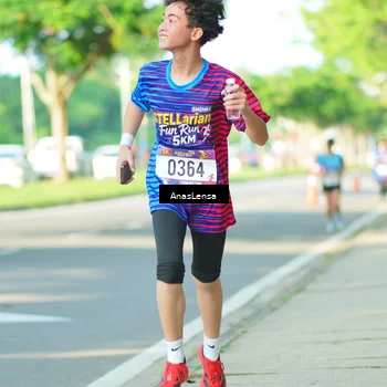 Runner Photo 8025107