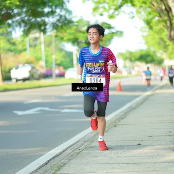 Runner Photo 8025110