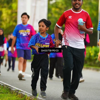 Runner Photo 8025113