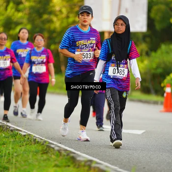 Runner Photo 8025115