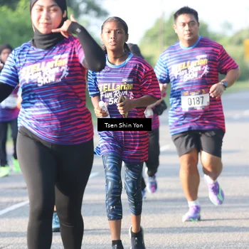 Runner Photo 8025116