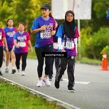 Runner Photo 8025121