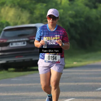 Runner Photo 8025125