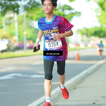 Runner Photo 8025127