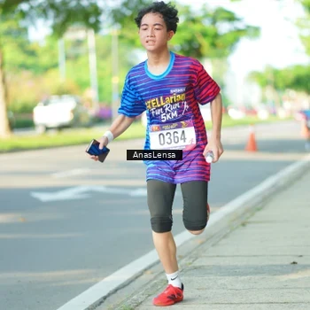 Runner Photo 8025128