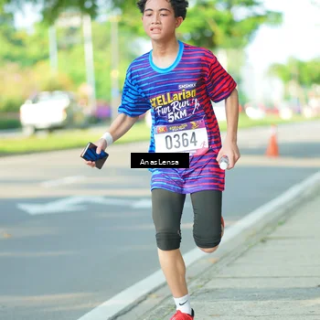 Runner Photo 8025129