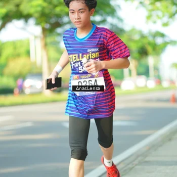Runner Photo 8025130