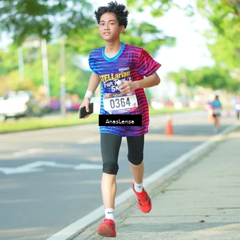 Runner Photo 8025131