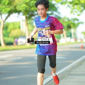 Runner Photo 8025132