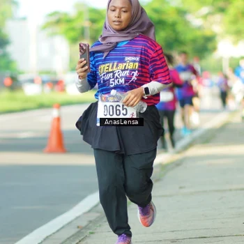Runner Photo 8025133