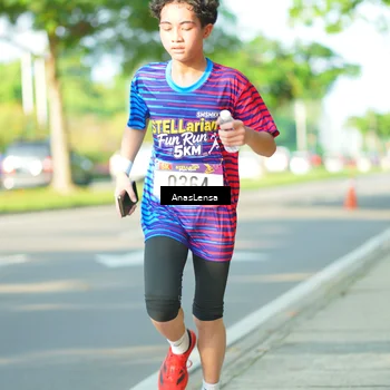 Runner Photo 8025134