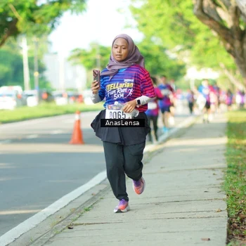 Runner Photo 8025135