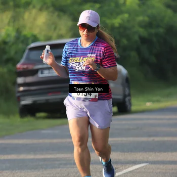 Runner Photo 8025136