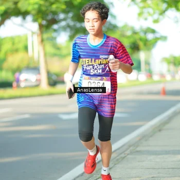 Runner Photo 8025137