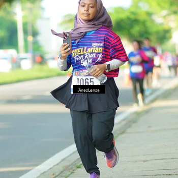 Runner Photo 8025138