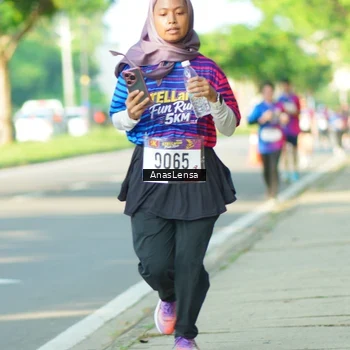 Runner Photo 8025139