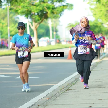 Runner Photo 8025141