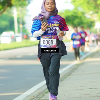 Runner Photo 8025146
