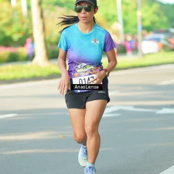Runner Photo 8025147