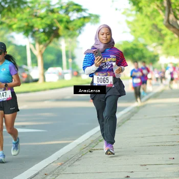 Runner Photo 8025149