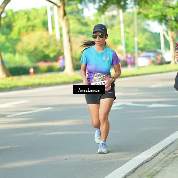 Runner Photo 8025150