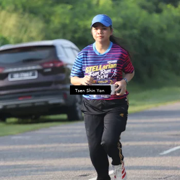 Runner Photo 8025151