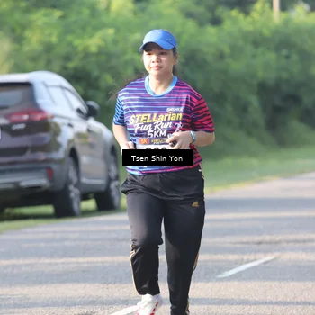 Runner Photo 8025152