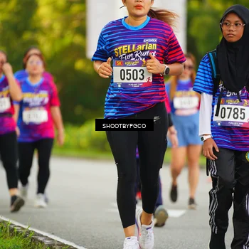 Runner Photo 8025154