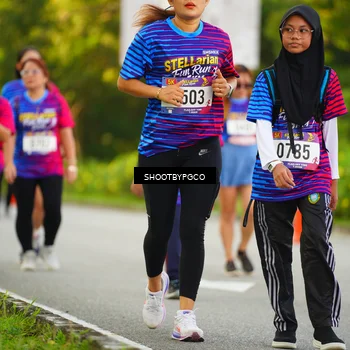 Runner Photo 8025155