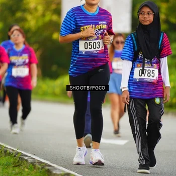 Runner Photo 8025156