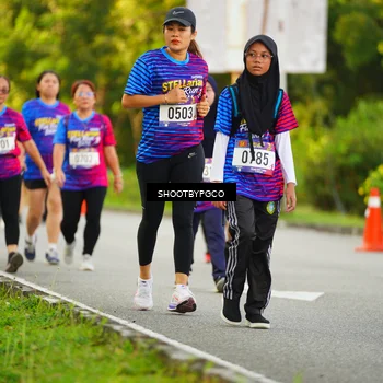 Runner Photo 8025157