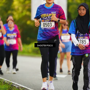 Runner Photo 8025158