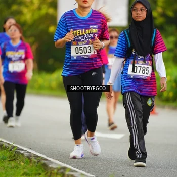 Runner Photo 8025159
