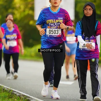 Runner Photo 8025161