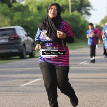 Runner Photo 8025163