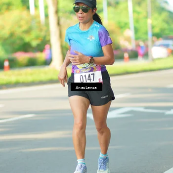 Runner Photo 8025164