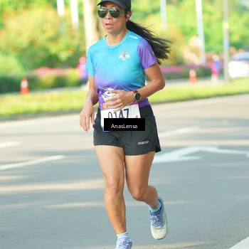 Runner Photo 8025165