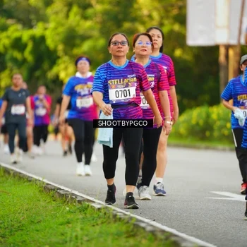 Runner Photo 8025166