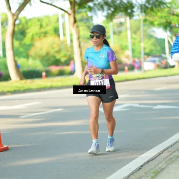 Runner Photo 8025167