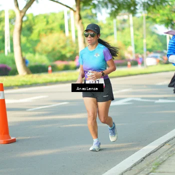 Runner Photo 8025168