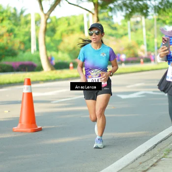 Runner Photo 8025169