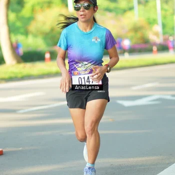 Runner Photo 8025170