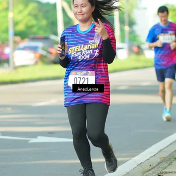 Runner Photo 8025171
