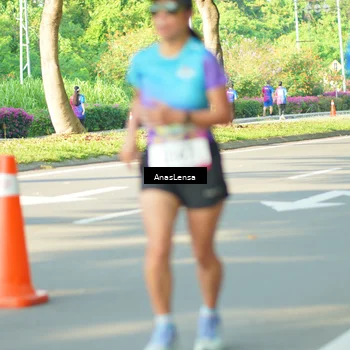 Runner Photo 8025172